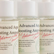 Load image into Gallery viewer, AXIS-Y Hydration & Barrier Repair Duo – Advanced Aqua Boosting Ampoule & Artichoke Intensive Skin Barrier Ampoule | 2-Piece Skincare Set