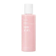 Load image into Gallery viewer, Anua Peach Glow Duo – 70 Niacin Serum (30ml) & 77 Niacin Essence Toner (250ml) | 2-Piece Skincare Set