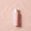 Load image into Gallery viewer, Anua Peach Glow Duo – 70 Niacin Serum (30ml) & 77 Niacin Essence Toner (250ml) | 2-Piece Skincare Set