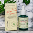 Load image into Gallery viewer, AXIS-Y Hydration & Barrier Repair Duo – Advanced Aqua Boosting Ampoule & Artichoke Intensive Skin Barrier Ampoule | 2-Piece Skincare Set