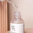 Load image into Gallery viewer, Beauty of Joseon Green Tea + Panthenol Serum
