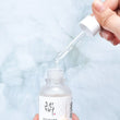 Load image into Gallery viewer, Beauty of Joseon Green Tea + Panthenol Serum