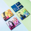 Load image into Gallery viewer, Beauty glazed color book eyeshadow palette