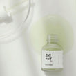 Load image into Gallery viewer, Beauty of Joseon Green Tea + Panthenol Serum