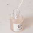 Load image into Gallery viewer, Beauty of Joseon Green Tea + Panthenol Serum