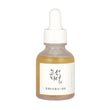 Load image into Gallery viewer, Beauty of Joseon Green Tea + Panthenol Serum