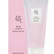 Load image into Gallery viewer, Beauty of Joseon Red Bean Water Gel