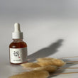 Load image into Gallery viewer, Beauty of Joseon Green Tea + Panthenol Serum