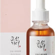 Load image into Gallery viewer, Beauty of Joseon Green Tea + Panthenol Serum