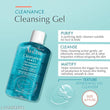 Load image into Gallery viewer, Avene cleanance cleansing gel