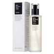 Load image into Gallery viewer, COSRX BHA Blackhead Power Liquid – Exfoliating & Pore Care