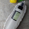Load image into Gallery viewer, COSRX Centella Water Alcohol-Free Toner – Soothing & Refreshing Care