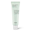 Load image into Gallery viewer, COSRX Pure Fit Cica Cream Intense – Soothing & Deep Hydration