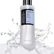 Load image into Gallery viewer, COSRX Hydrium Watery Toner – Deep Hydration & Skin Barrier Care