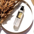 Load image into Gallery viewer, COSRX Advanced Snail 96 Mucin Power Essence – Hydration & Skin Repair