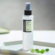 Load image into Gallery viewer, COSRX Centella Water Alcohol-Free Toner – Soothing & Refreshing Care