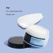 Load image into Gallery viewer, COSRX Hyaluronic Acid Intensive Cream – Deep Moisture & Skin Barrier Care
