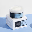 Load image into Gallery viewer, COSRX Hyaluronic Acid Intensive Cream – Deep Moisture & Skin Barrier Care