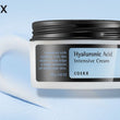 Load image into Gallery viewer, COSRX Hyaluronic Acid Intensive Cream – Deep Moisture & Skin Barrier Care
