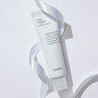 Load image into Gallery viewer, COSRX Pure Fit Cica Cream Intense – Soothing & Deep Hydration