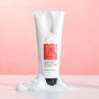 Load image into Gallery viewer, COSRX Salicylic Acid Daily Gentle Cleanser – Acne Care & Oil Control