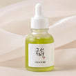 Load image into Gallery viewer, Beauty of Joseon Green Tea + Panthenol Serum