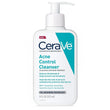 Load image into Gallery viewer, Cerave cleansers