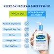 Load image into Gallery viewer, Cetaphil gentle skin cleanser