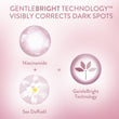 Load image into Gallery viewer, Cetaphil brightening night cream