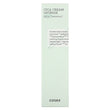 Load image into Gallery viewer, COSRX Pure Fit Cica Cream Intense – Soothing & Deep Hydration
