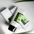 Load image into Gallery viewer, COSRX Aloe Soothing Sun Cream – Hydrating & UV Protection
