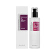 Load image into Gallery viewer, COSRX Galactomyces 95 Tone Balancing Essence – Brightening & Hydration