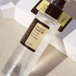 Load image into Gallery viewer, COSRX Advanced Snail 96 Mucin Power Essence – Hydration & Skin Repair