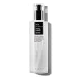 Load image into Gallery viewer, COSRX BHA Blackhead Power Liquid – Exfoliating & Pore Care