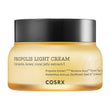 Load image into Gallery viewer, COSRX Propolis Light Cream – Nourishing & Radiant Glow