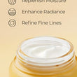 Load image into Gallery viewer, COSRX Propolis Light Cream – Nourishing & Radiant Glow