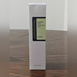 Load image into Gallery viewer, COSRX Centella Water Alcohol-Free Toner – Soothing & Refreshing Care