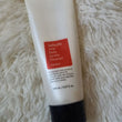 Load image into Gallery viewer, COSRX Salicylic Acid Daily Gentle Cleanser – Acne Care & Oil Control