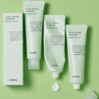 Load image into Gallery viewer, COSRX Pure Fit Cica Cream Intense – Soothing & Deep Hydration