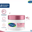 Load image into Gallery viewer, Cetaphil brightening day cream