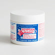 Load image into Gallery viewer, Egyptian Magic All-Purpose Skin Cream – 1oz | Multi-Use Moisturizing Balm