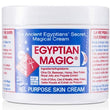 Load image into Gallery viewer, Egyptian Magic All-Purpose Skin Cream – 1oz | Multi-Use Moisturizing Balm