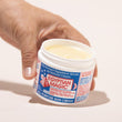 Load image into Gallery viewer, Egyptian Magic All-Purpose Skin Cream – 1oz | Multi-Use Moisturizing Balm