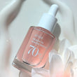 Load image into Gallery viewer, Anua Peach Glow Duo – 70 Niacin Serum (30ml) & 77 Niacin Essence Toner (250ml) | 2-Piece Skincare Set