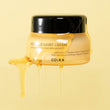 Load image into Gallery viewer, COSRX Propolis Light Cream – Nourishing & Radiant Glow