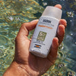 Load image into Gallery viewer, Fotoprotector ISDIN Fusion Fluid SPF 50+
