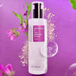 Load image into Gallery viewer, COSRX Galactomyces 95 Tone Balancing Essence – Brightening & Hydration