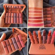 Load image into Gallery viewer, Hengfeng 6 lipsticks pack