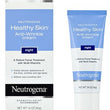 Load image into Gallery viewer, Neutrogena Healthy Skin Rides Anti-Crème de nuit, 1,4 once