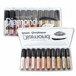 Load image into Gallery viewer, Diamond 10 Glitter set